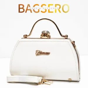 Allure Handbag