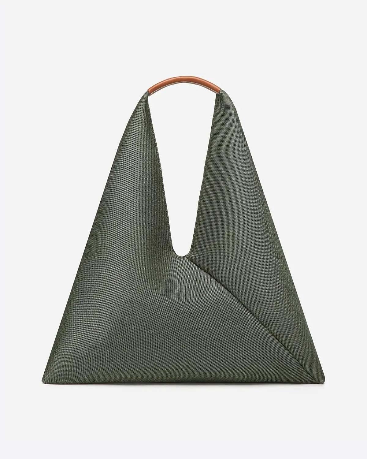 Anne Knitted Shoulder Hobo Bag City Chic Sporty Women Hobo Handbags