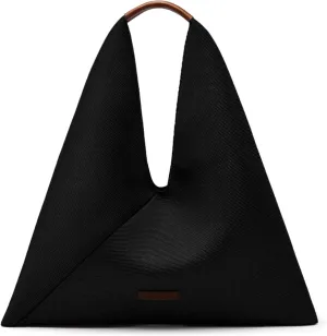 Anne Knitted Shoulder Hobo Bag City Chic Sporty Women Hobo Handbags
