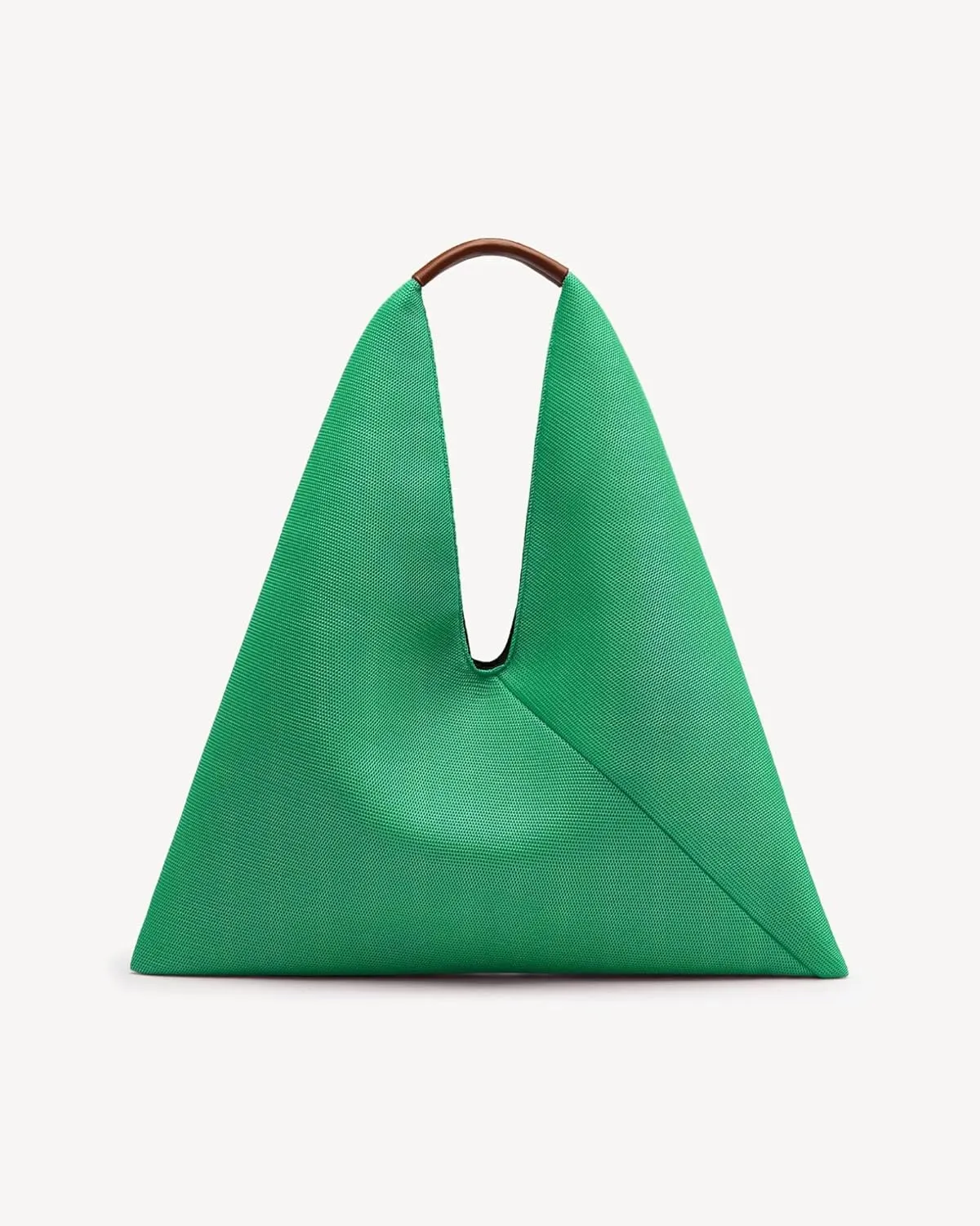 Anne Knitted Shoulder Hobo Bag City Chic Sporty Women Hobo Handbags