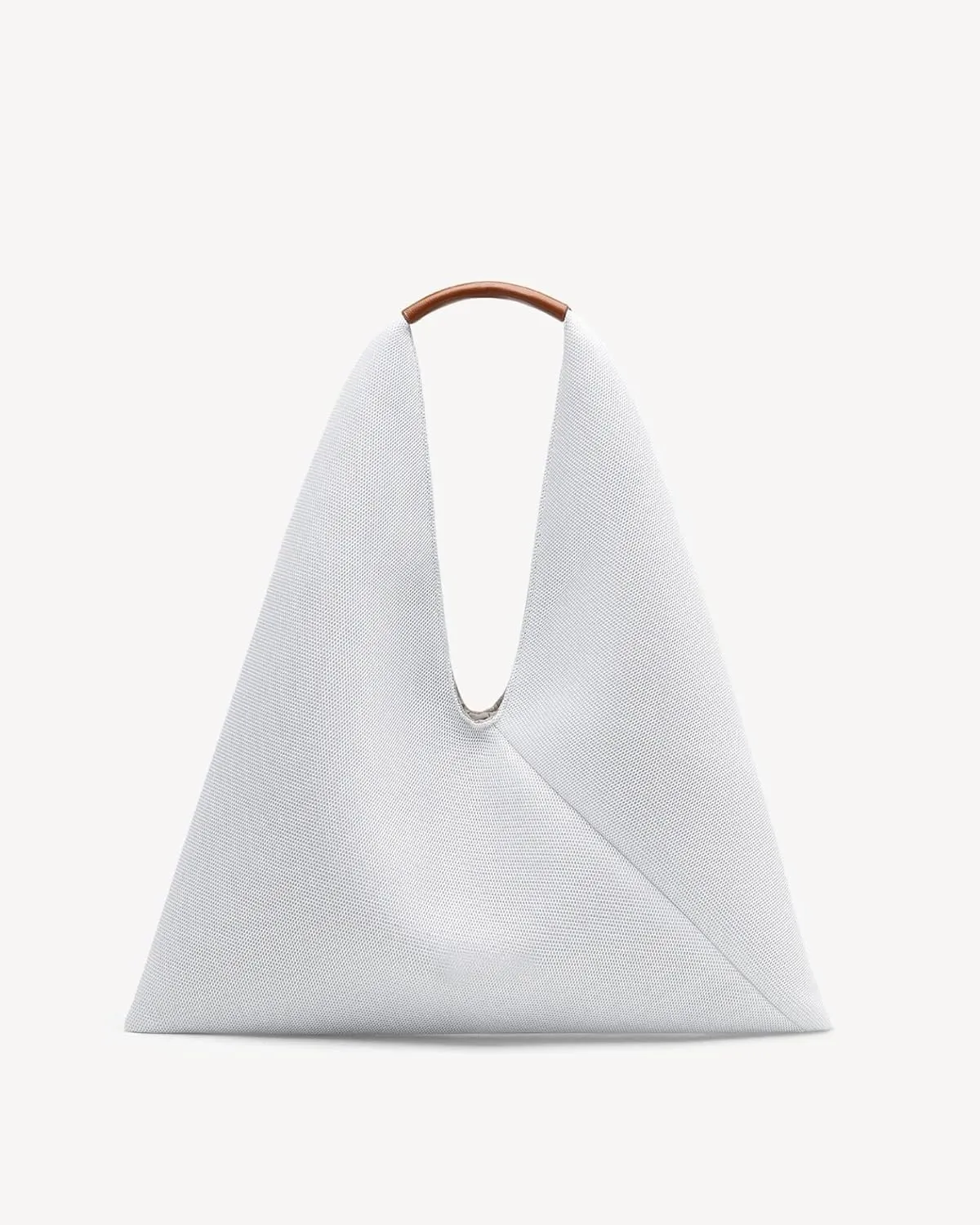 Anne Knitted Shoulder Hobo Bag City Chic Sporty Women Hobo Handbags