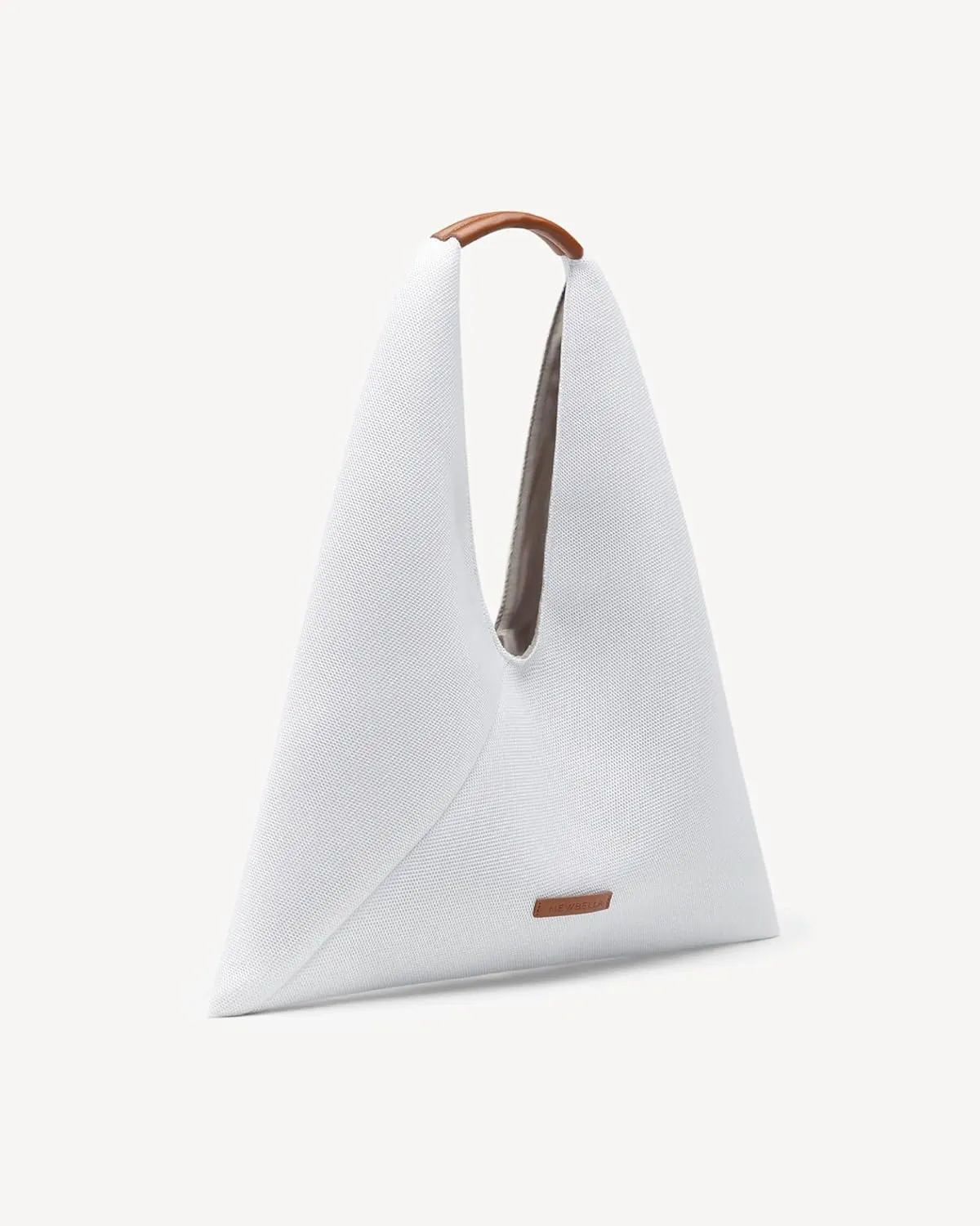 Anne Knitted Shoulder Hobo Bag City Chic Sporty Women Hobo Handbags