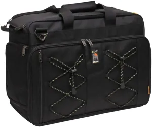 Ape Case ACPRO1600XL Pro Series Shoulder Case