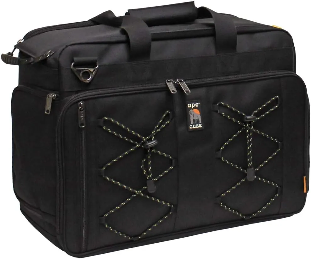 Ape Case ACPRO1600XL Pro Series Shoulder Case