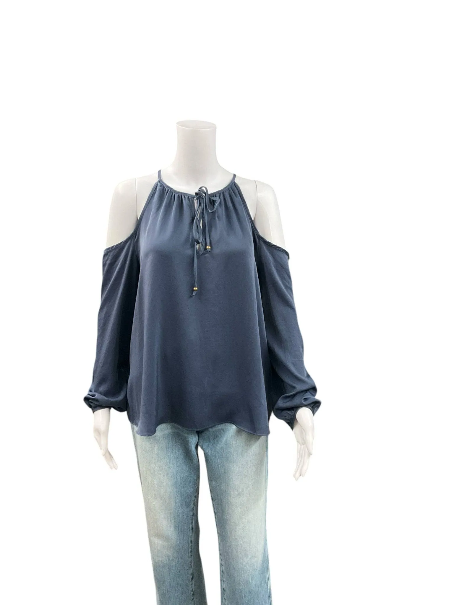 Aqua Top Size Medium