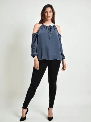 Aqua Top Size Medium