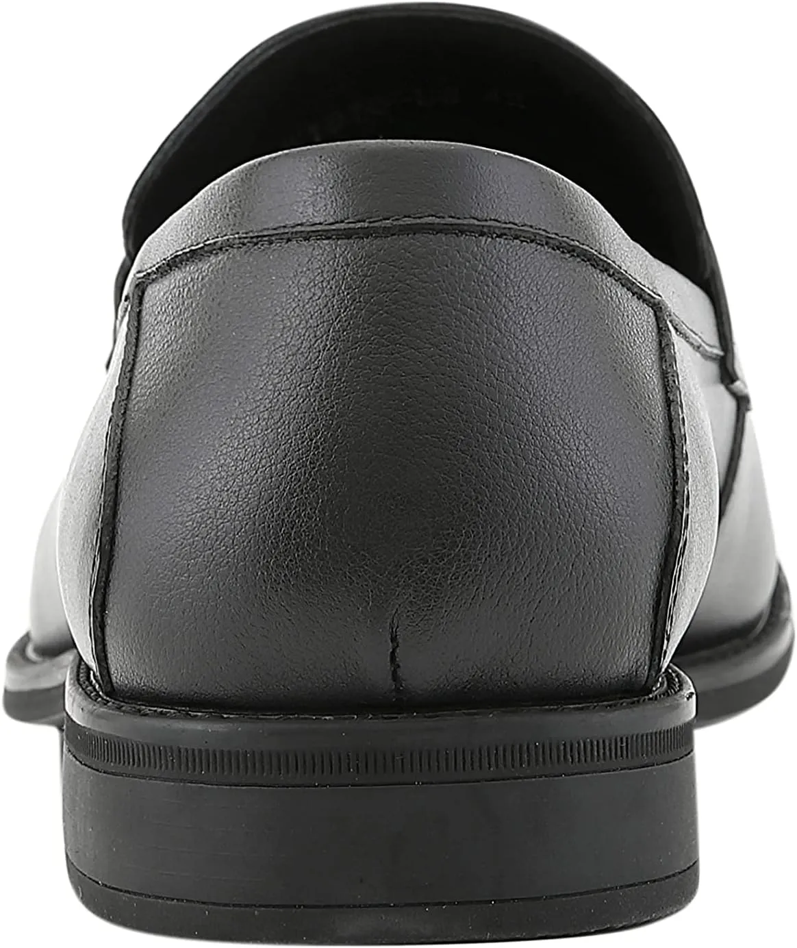 Asher Green AG1101 - Men's Dress Shoes, Formal Men's Shoes - Genuine Calf Leather Double Monk Strap