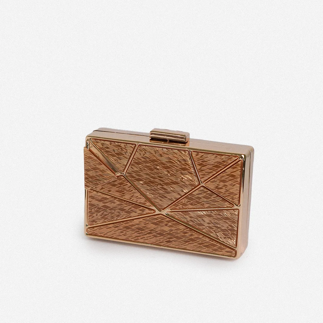 Asymmetric Marble