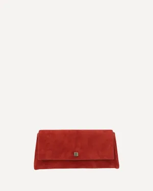 Audrey Clutch