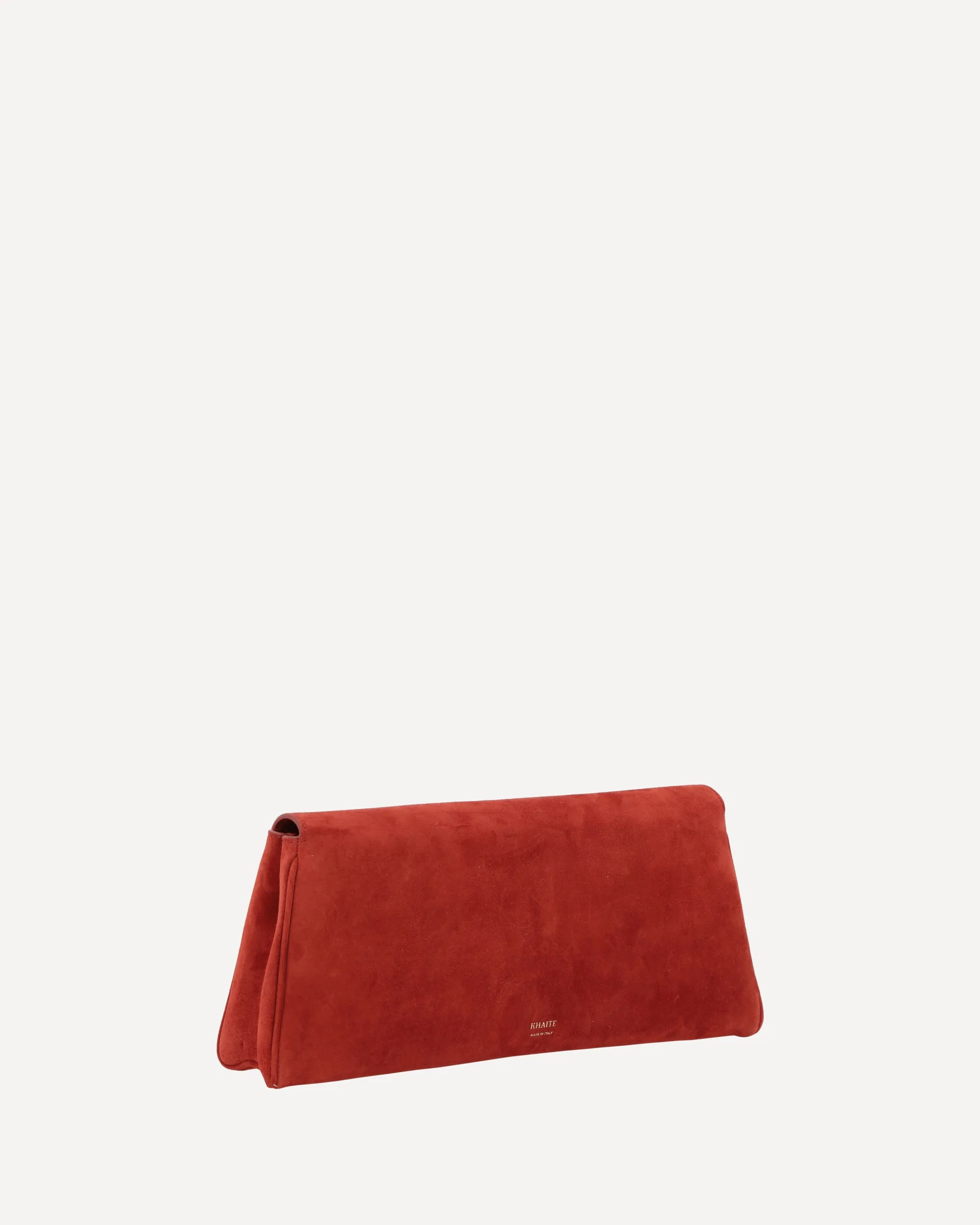 Audrey Clutch