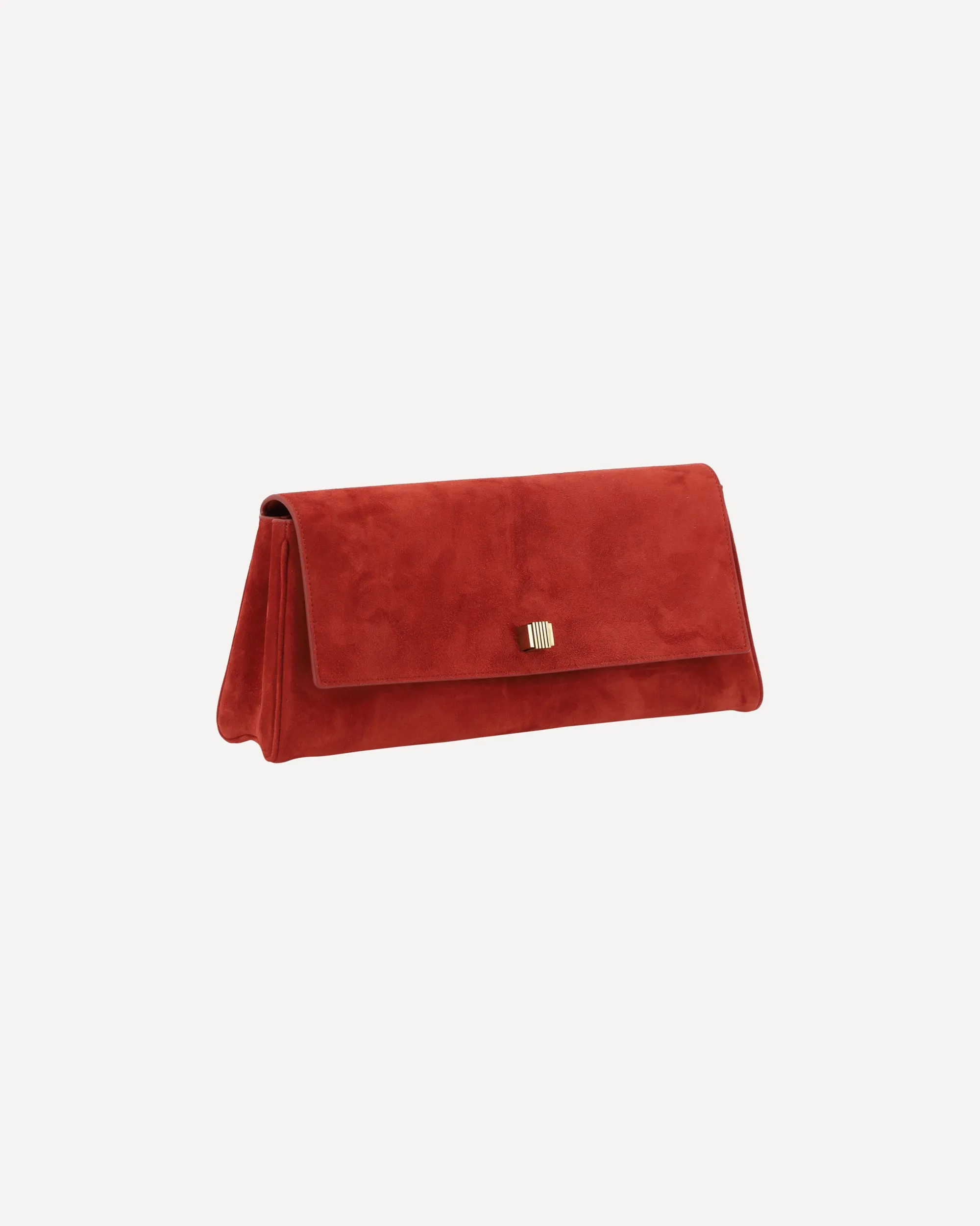 Audrey Clutch