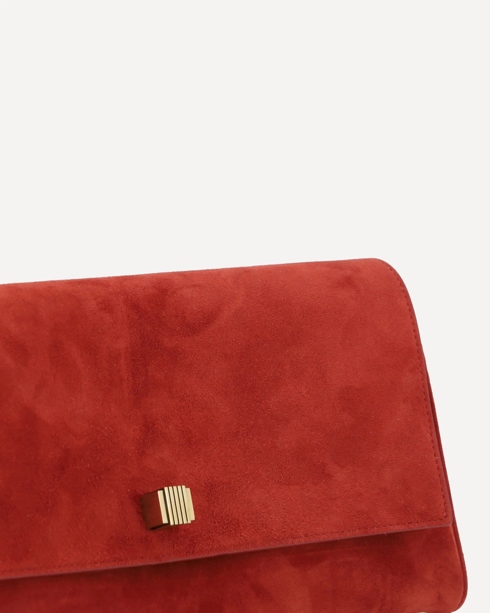 Audrey Clutch