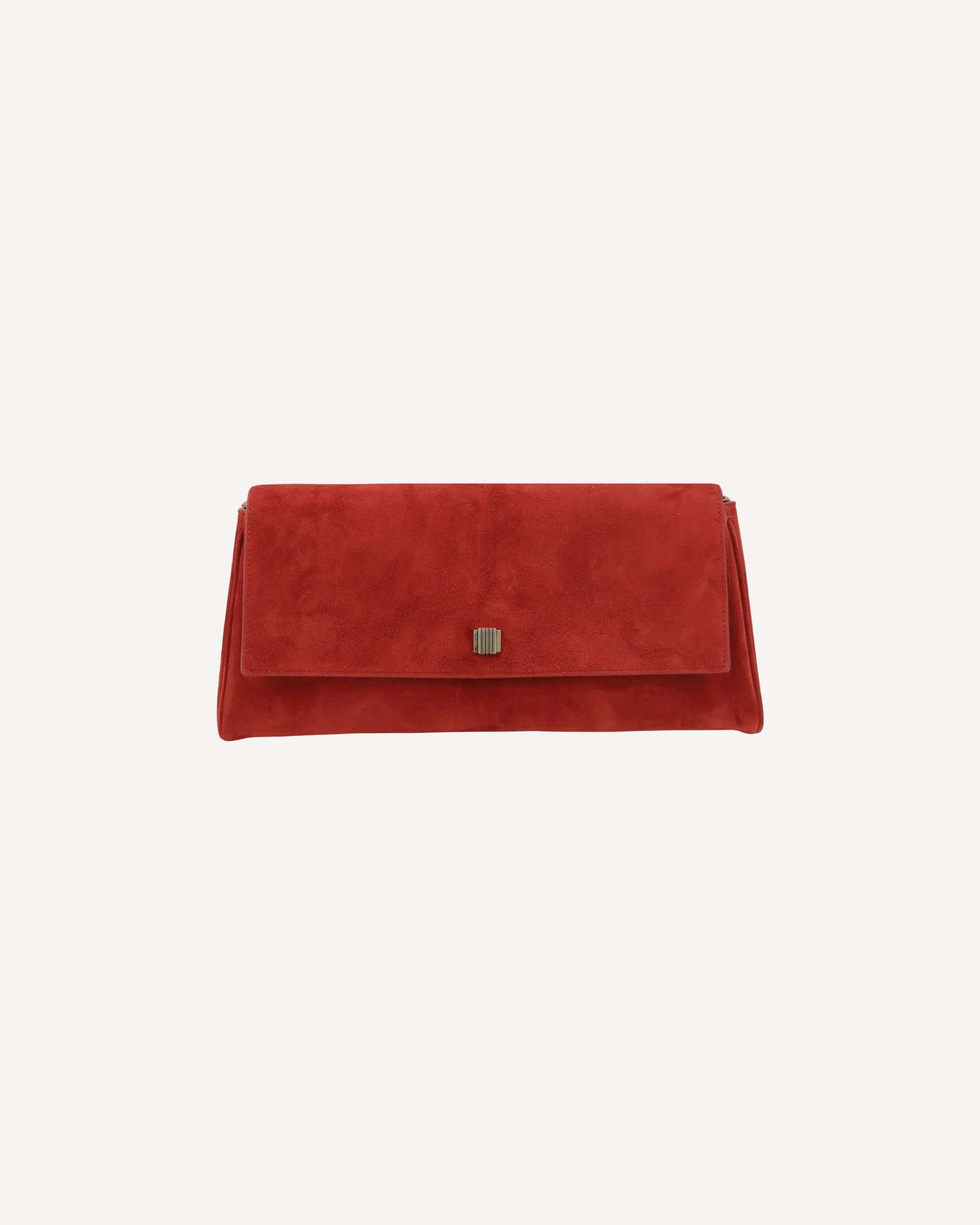 Audrey Clutch