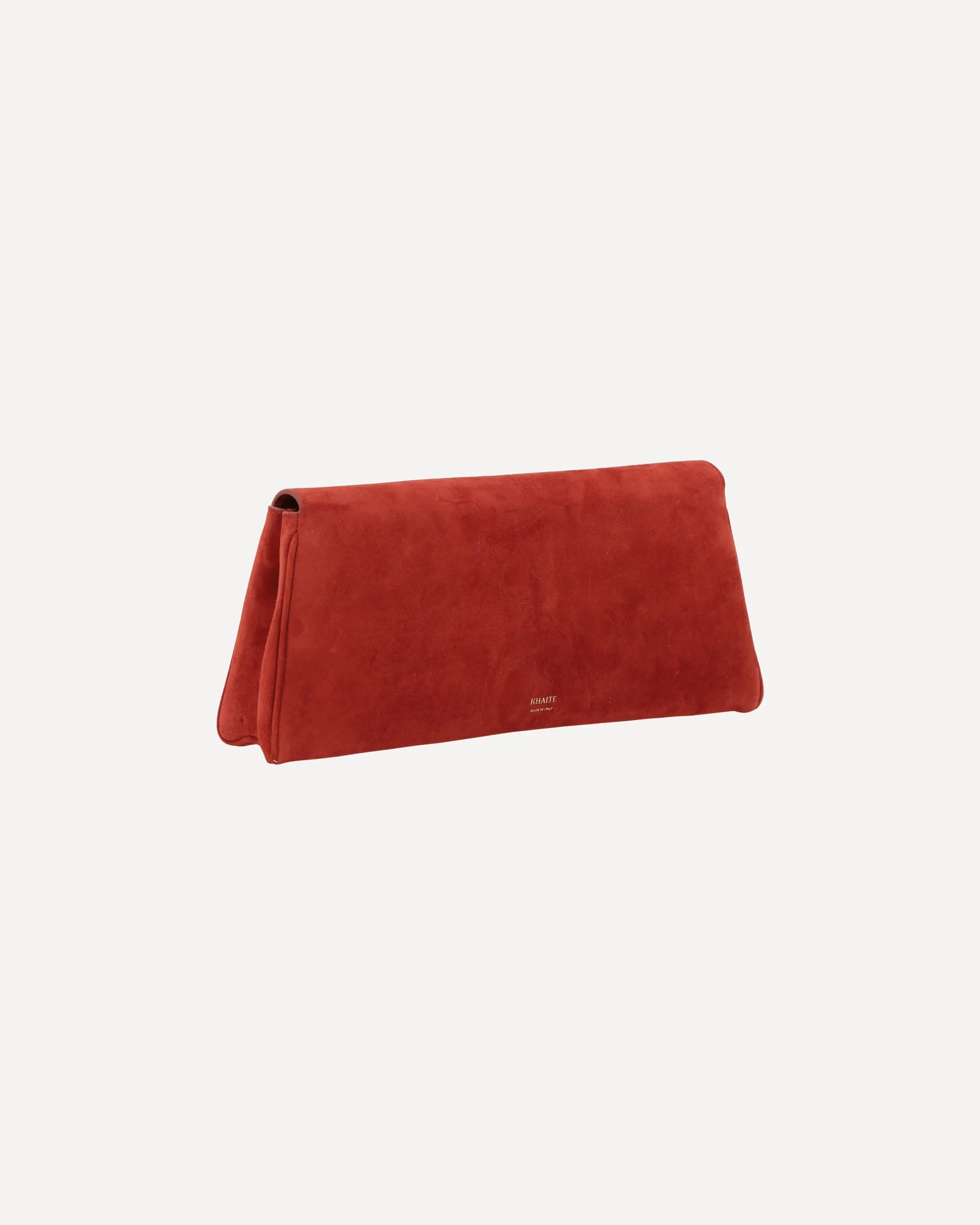 Audrey Clutch