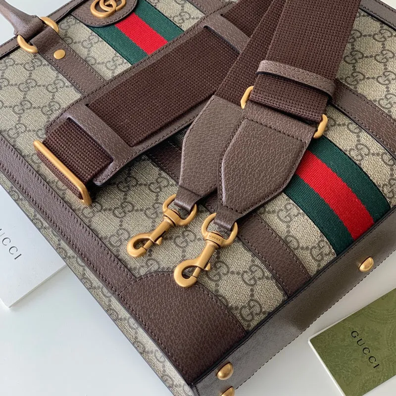 Bags Customizable Spring promotion Bags - 12543 CC Gucci -