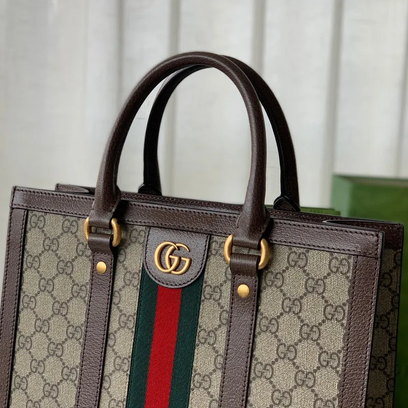 Bags Customizable Spring promotion Bags - 12543 CC Gucci -