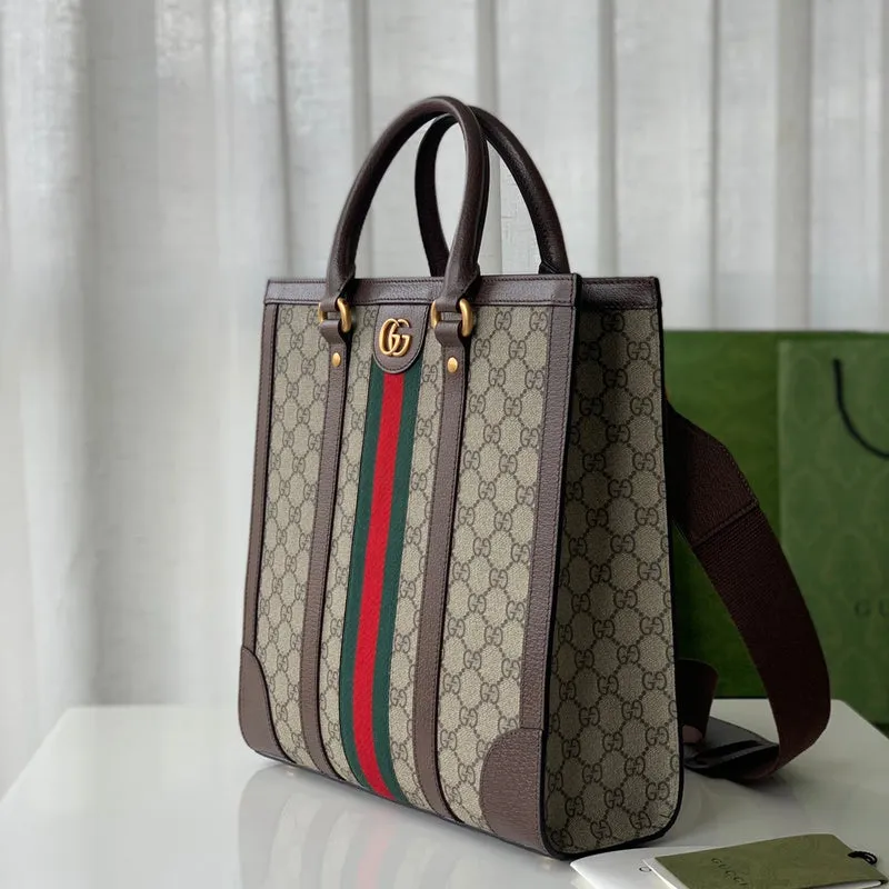 Bags Customizable Spring promotion Bags - 12543 CC Gucci -