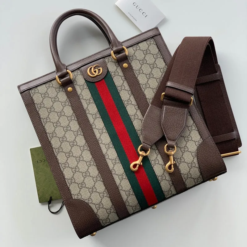 Bags Customizable Spring promotion Bags - 12543 CC Gucci -