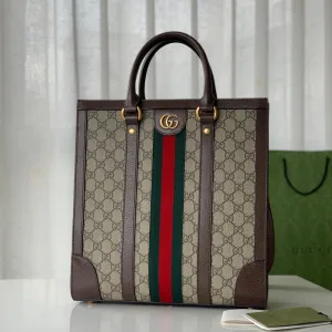 Bags Customizable Spring promotion Bags - 12543 CC Gucci -