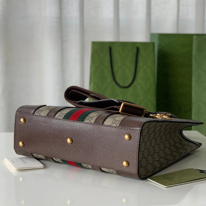 Bags Customizable Spring promotion Bags - 12543 CC Gucci -