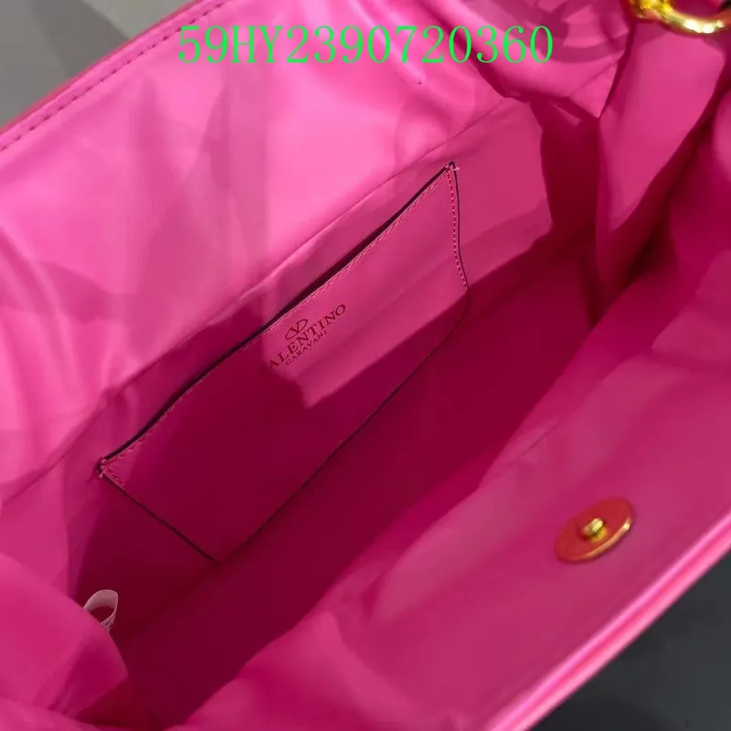 Bags - Valentino CC Trending product 771 Bags Fully customizable -