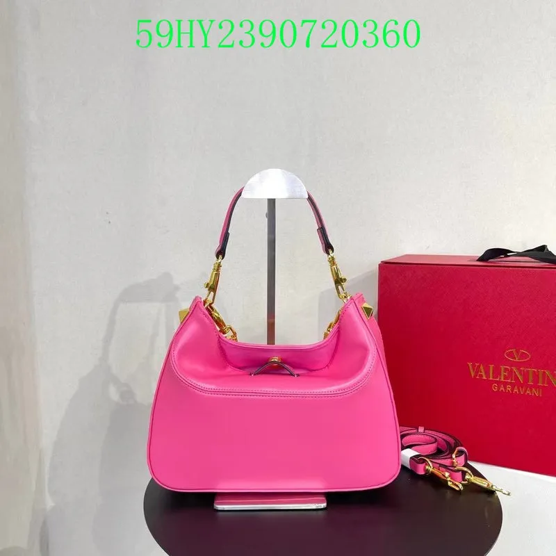 Bags - Valentino CC Trending product 771 Bags Fully customizable -