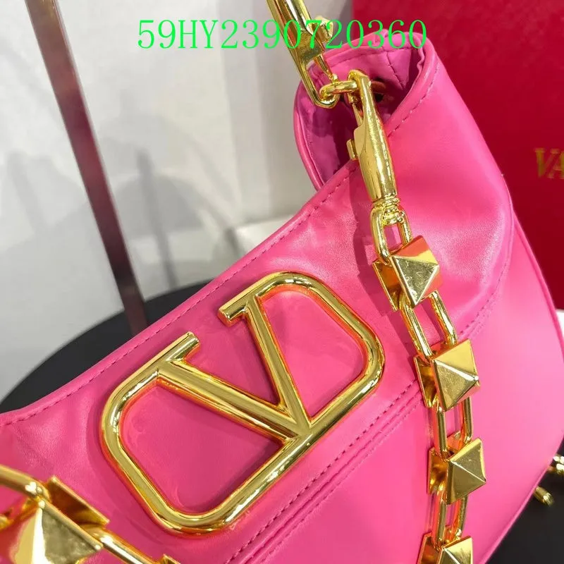 Bags - Valentino CC Trending product 771 Bags Fully customizable -