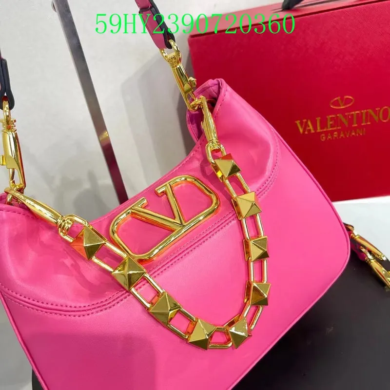 Bags - Valentino CC Trending product 771 Bags Fully customizable -