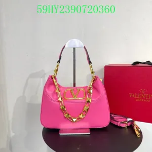 Bags - Valentino CC Trending product 771 Bags Fully customizable -