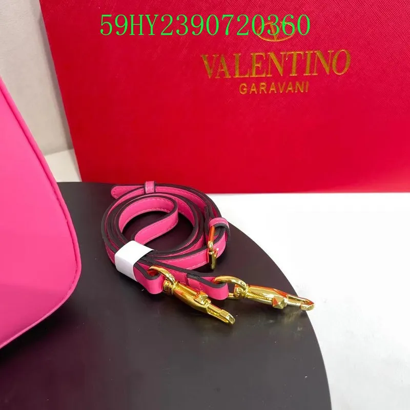 Bags - Valentino CC Trending product 771 Bags Fully customizable -