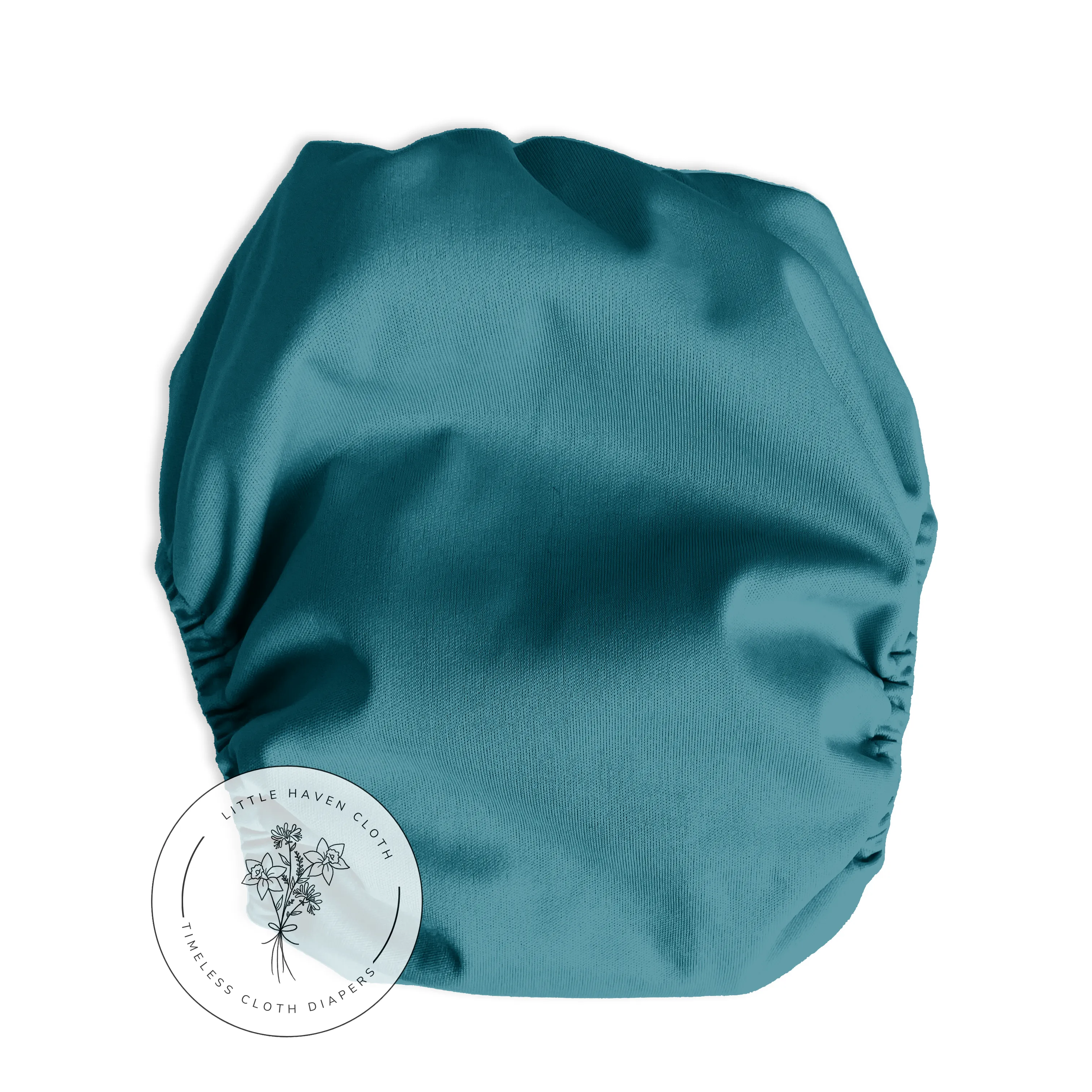 Baltic - (POCKET DIAPER)
