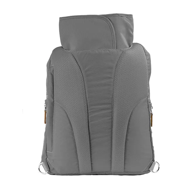 Bebear Bennett Diaper Backpack
