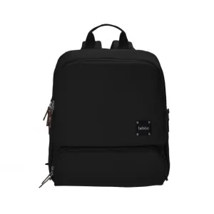 Bebear Bennett Diaper Backpack