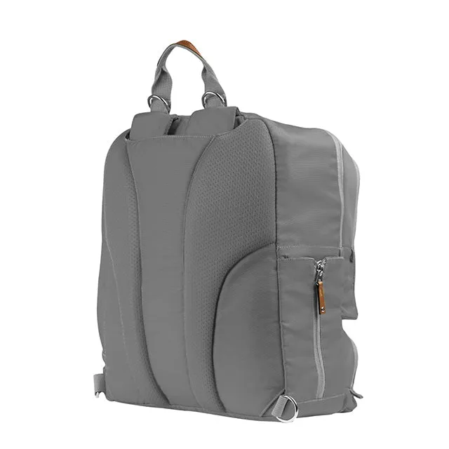 Bebear Bennett Diaper Backpack