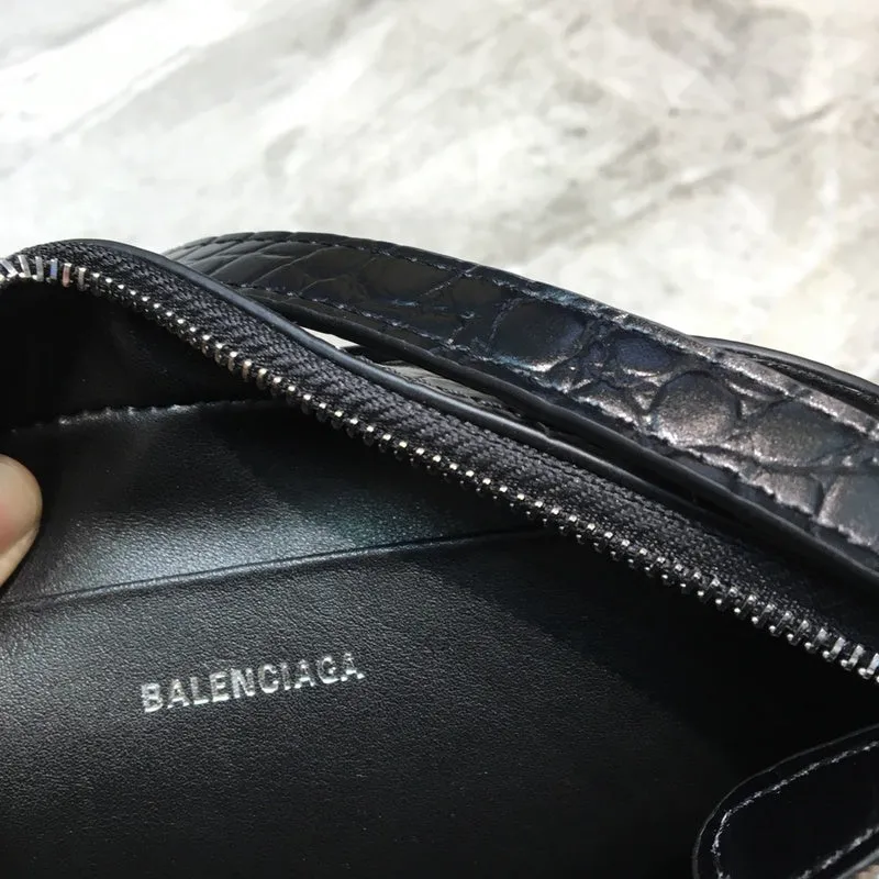 BGA Fashion Blazon Customizable Bags Great savings 1008 - - Bags