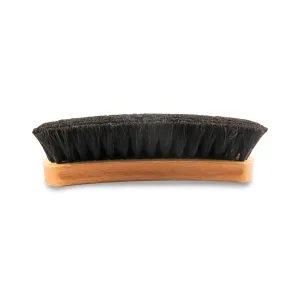 Bickmore Boot Shine Brush