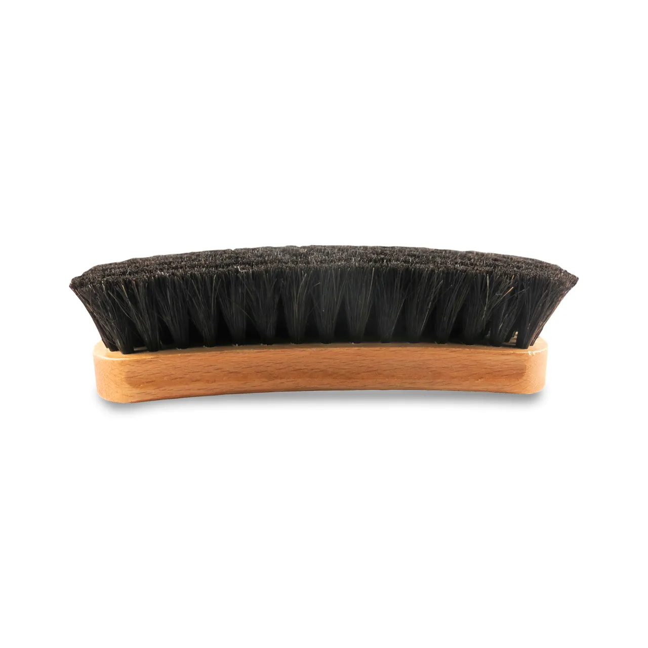 Bickmore Boot Shine Brush