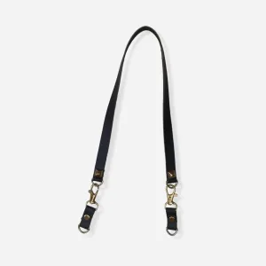 Black clutch chain