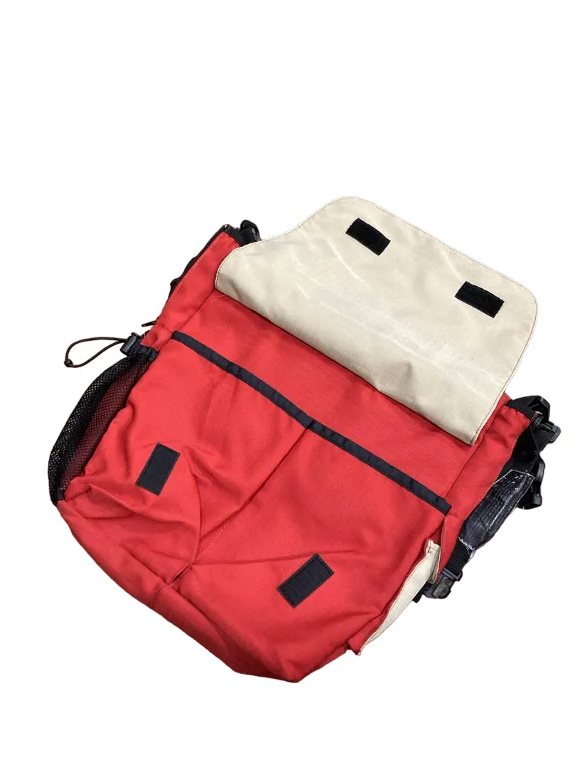 BOB Stroller Diaper Bag