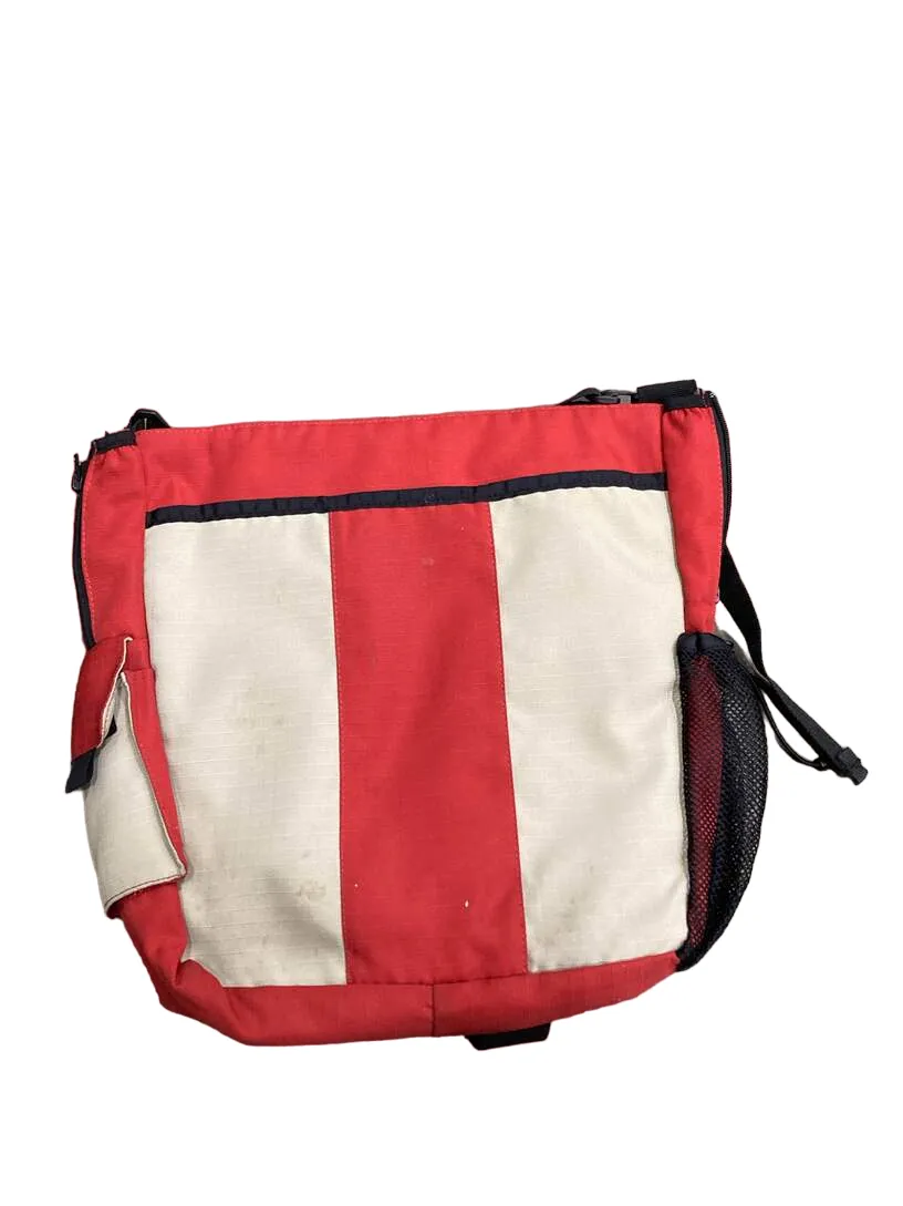 BOB Stroller Diaper Bag