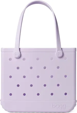 BOGG BAG - Medium Tote Bag - 15in L x 5in W x 12.5in H - Lightweight, Washable, Durable - All Purpose EVA