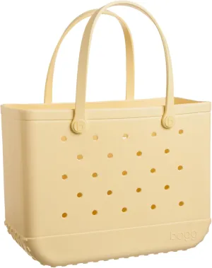 BOGG BAG - Original, Extra Large Tote Bag - 19in L x 9in W x 14in H - Lightweight, Washable, Durable - All Purpose EVA
