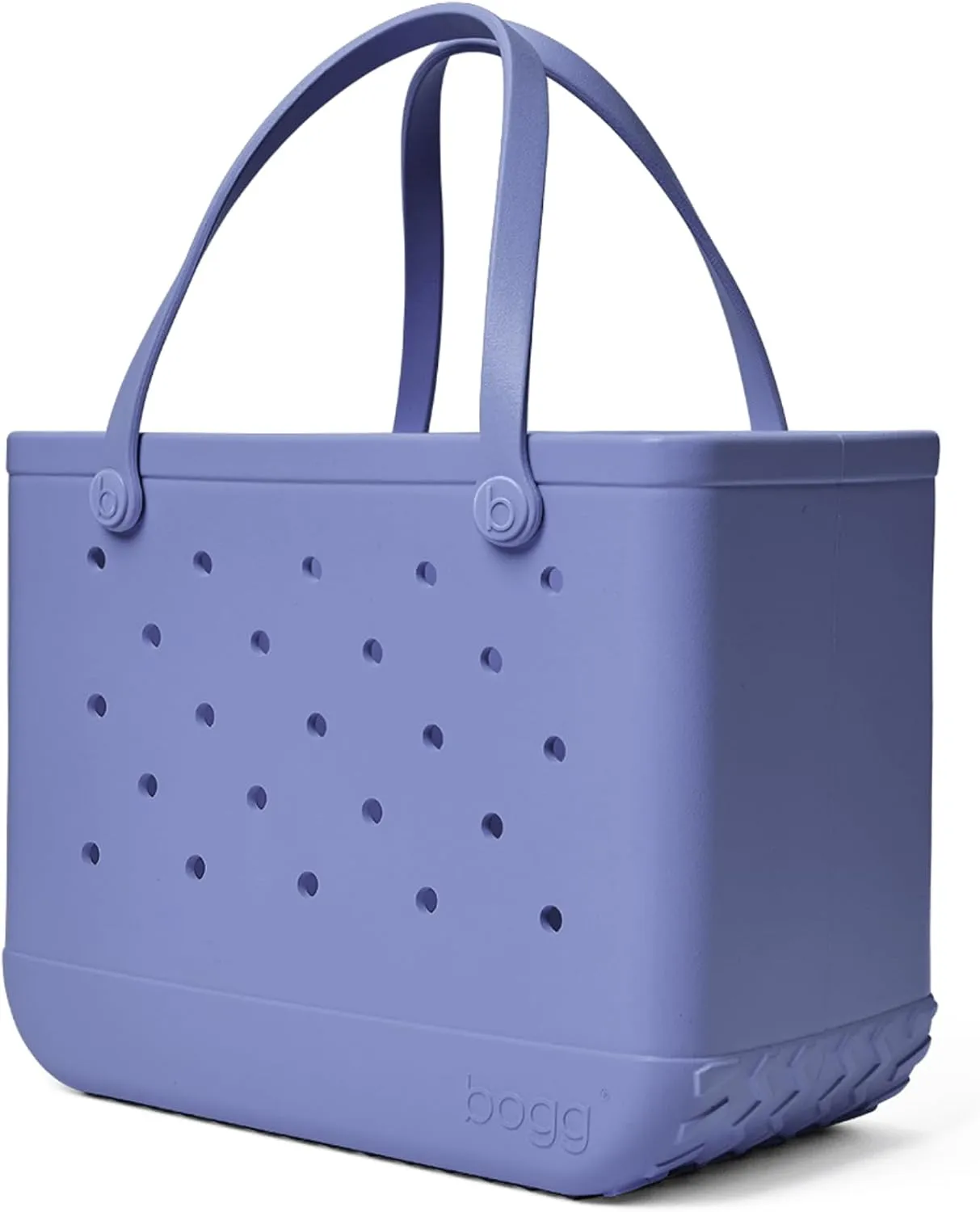 BOGG BAG - Original, Extra Large Tote Bag - 19in L x 9in W x 14in H - Lightweight, Washable, Durable - All Purpose EVA
