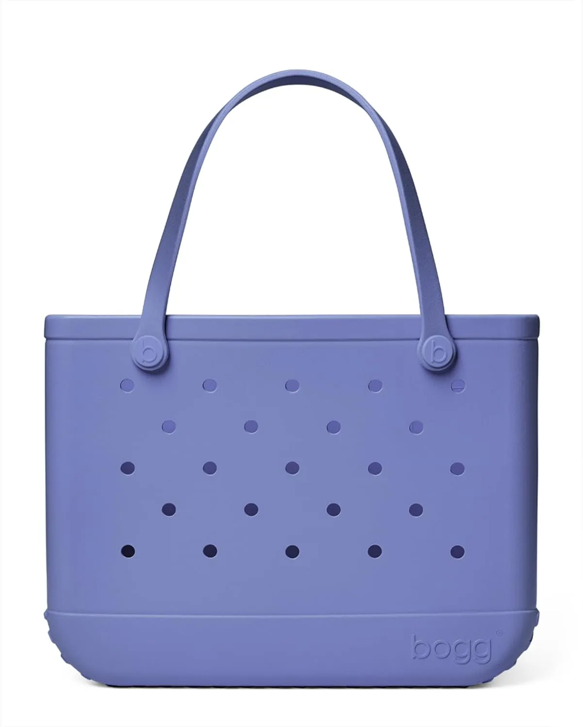BOGG BAG - Original, Extra Large Tote Bag - 19in L x 9in W x 14in H - Lightweight, Washable, Durable - All Purpose EVA