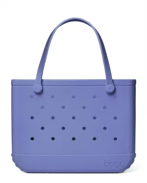 BOGG BAG - Original, Extra Large Tote Bag - 19in L x 9in W x 14in H - Lightweight, Washable, Durable - All Purpose EVA