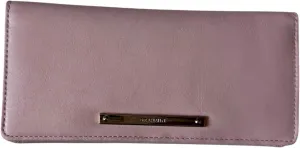 Brahmin Ady Wallet