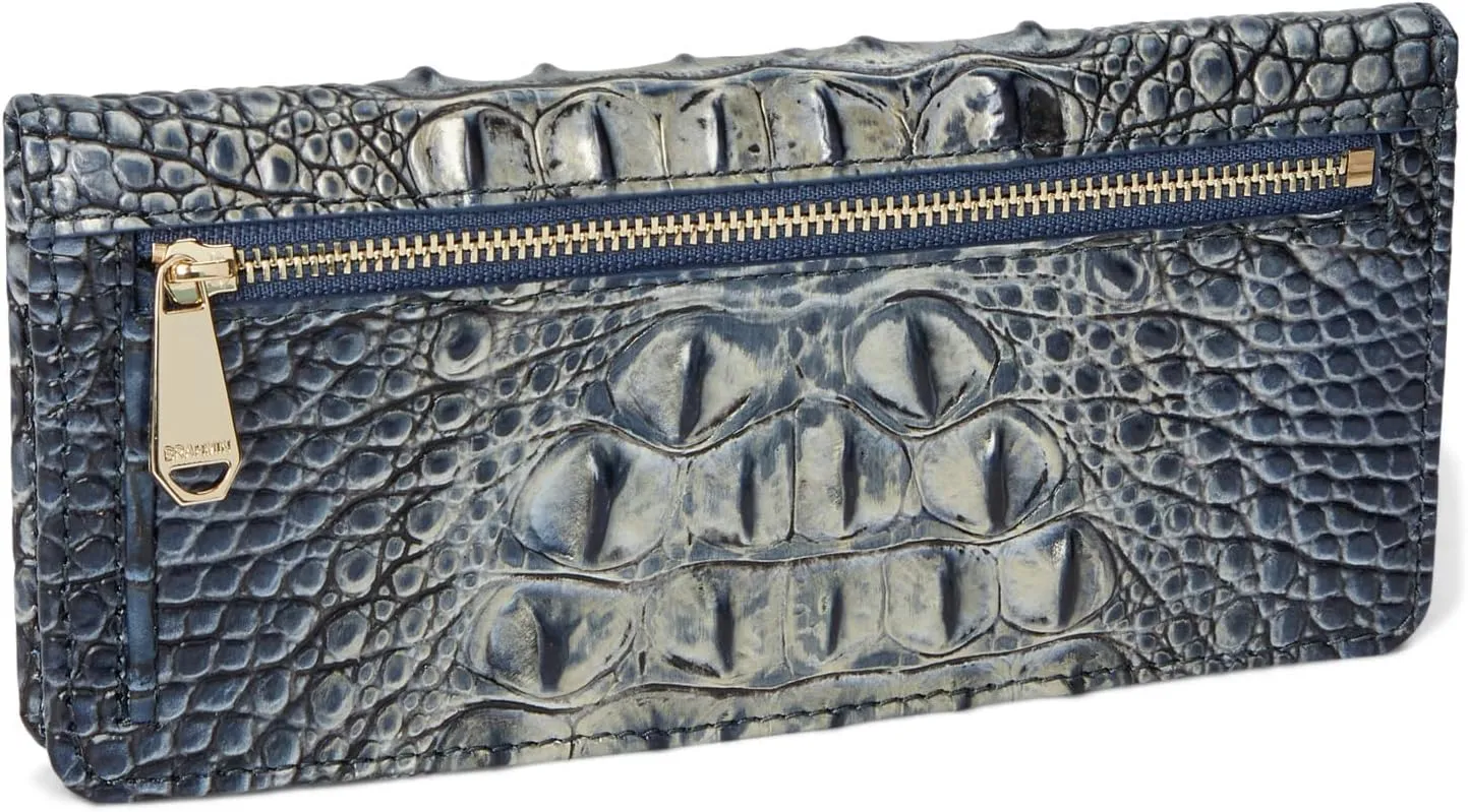 Brahmin Ady Wallet