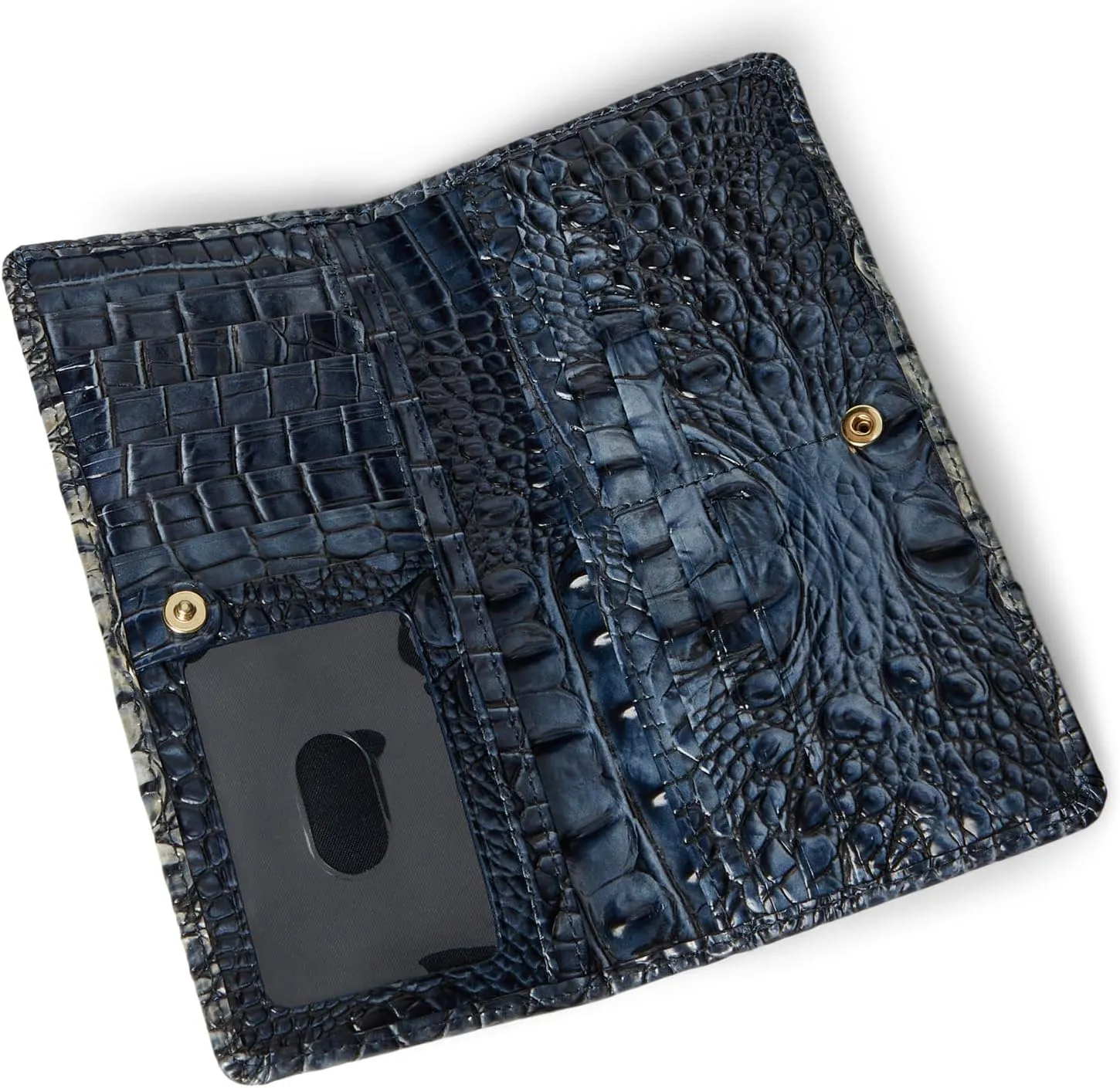 Brahmin Ady Wallet