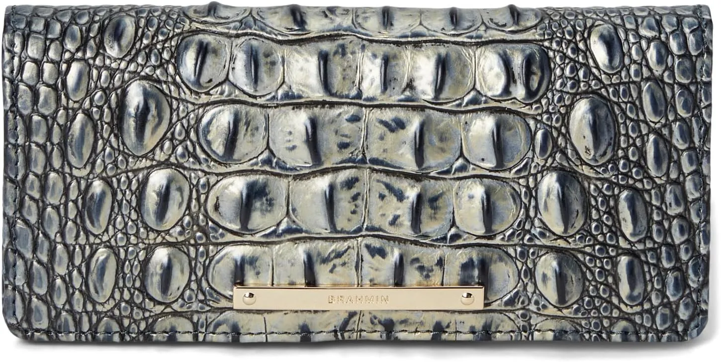 Brahmin Ady Wallet