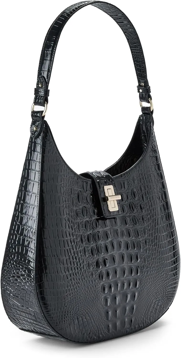 BRAHMIN Fallon